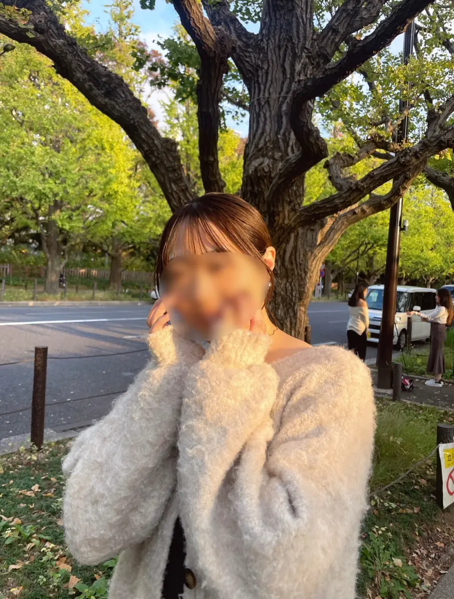 友達や恋人を撮れる撮影スキルも学べる