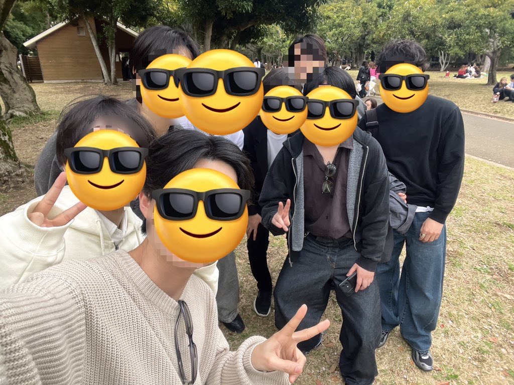 毎週開催の撮影会
