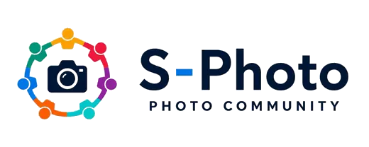 S-Photo